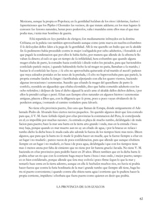 Rtn 29-septiembre 2010