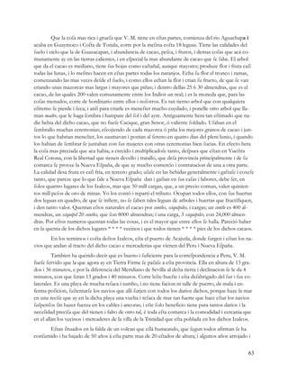 Rtn 29-septiembre 2010