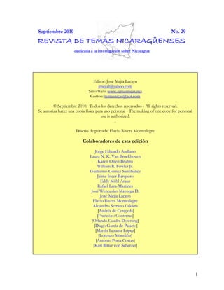 Rtn 29-septiembre 2010