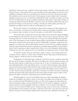 Rtn 29-septiembre 2010