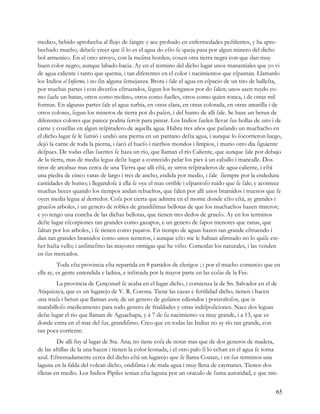 Rtn 29-septiembre 2010