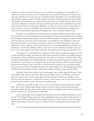 Rtn 29-septiembre 2010