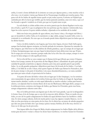 Rtn 29-septiembre 2010