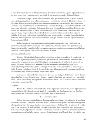 Rtn 29-septiembre 2010