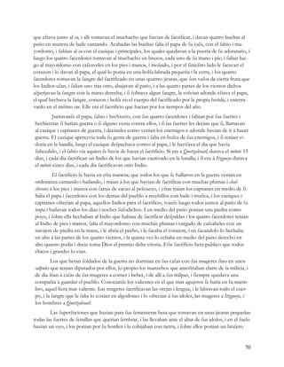 Rtn 29-septiembre 2010