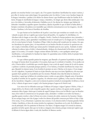 Rtn 29-septiembre 2010