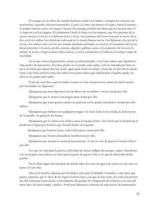 Rtn 29-septiembre 2010