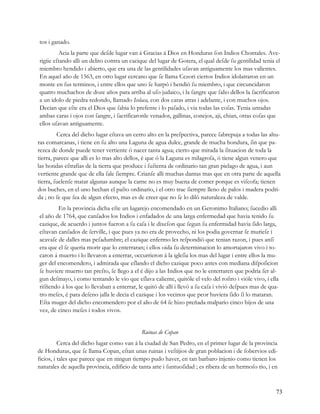 Rtn 29-septiembre 2010