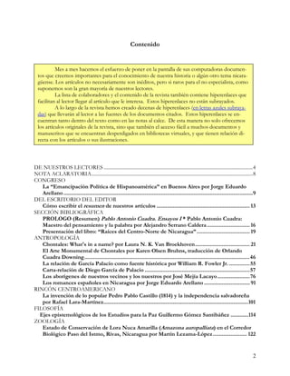 Rtn 29-septiembre 2010