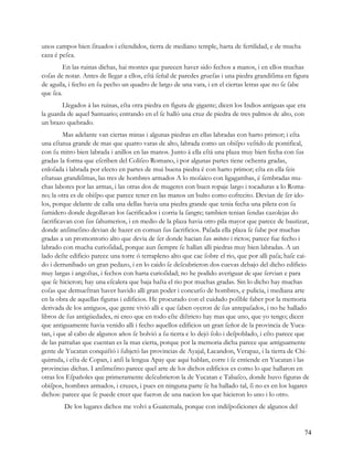 Rtn 29-septiembre 2010