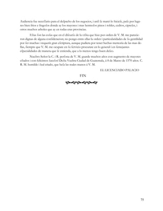 Rtn 29-septiembre 2010