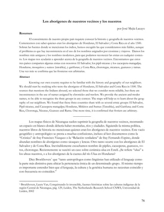 Rtn 29-septiembre 2010