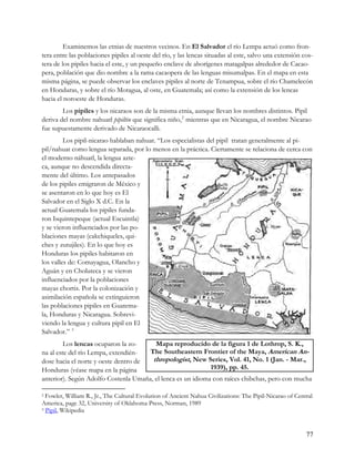 Rtn 29-septiembre 2010
