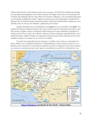 Rtn 29-septiembre 2010