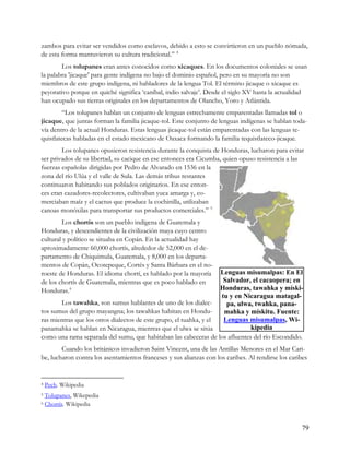 Rtn 29-septiembre 2010