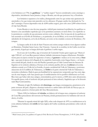 Rtn 29-septiembre 2010