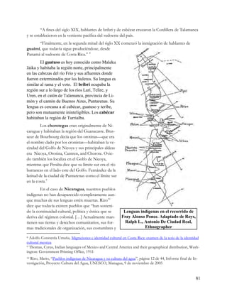 Rtn 29-septiembre 2010