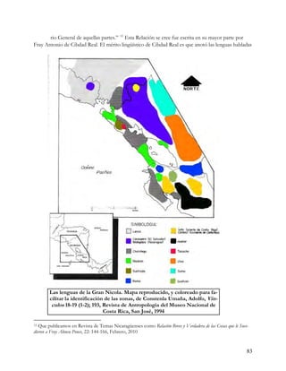 Rtn 29-septiembre 2010