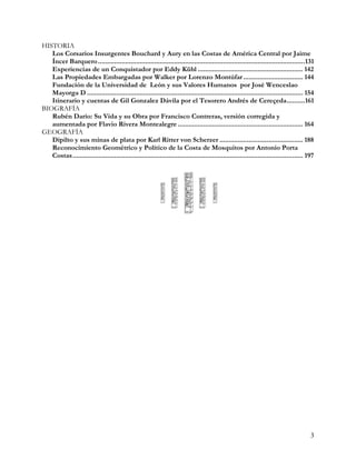 Rtn 29-septiembre 2010