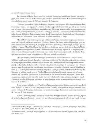 Rtn 29-septiembre 2010