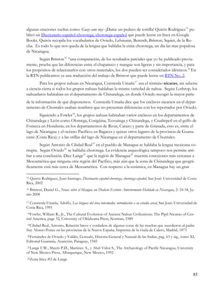 Rtn 29-septiembre 2010