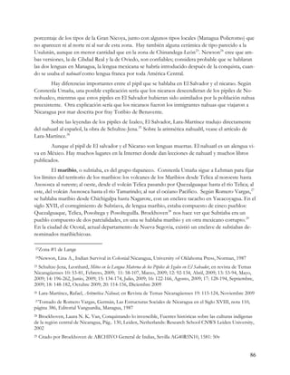 Rtn 29-septiembre 2010