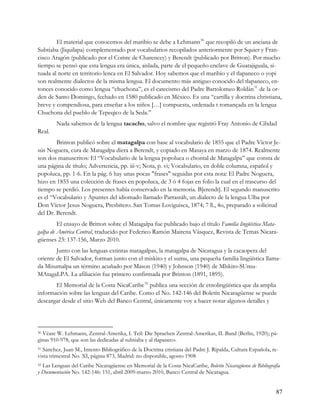 Rtn 29-septiembre 2010