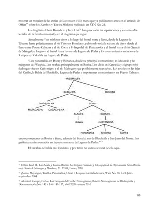 Rtn 29-septiembre 2010