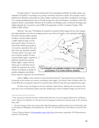 Rtn 29-septiembre 2010