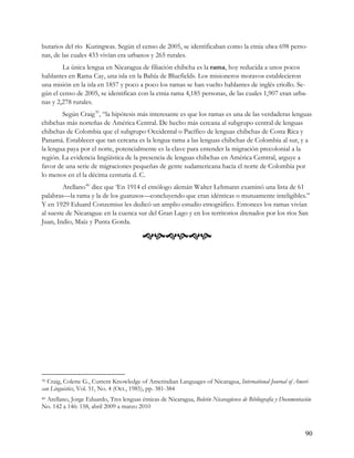 Rtn 29-septiembre 2010