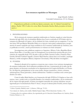 Rtn 29-septiembre 2010