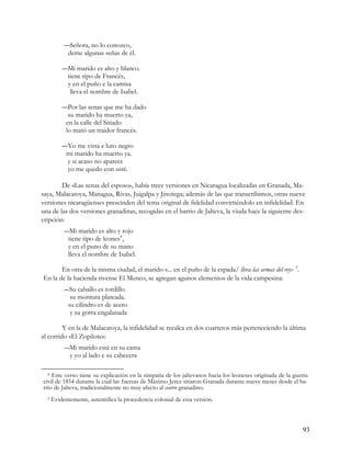 Rtn 29-septiembre 2010