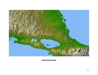 


         201
 