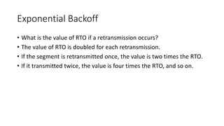RTO Calculation (1)(1)(1).pptx