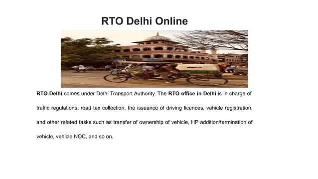 Rto delhi .pdf