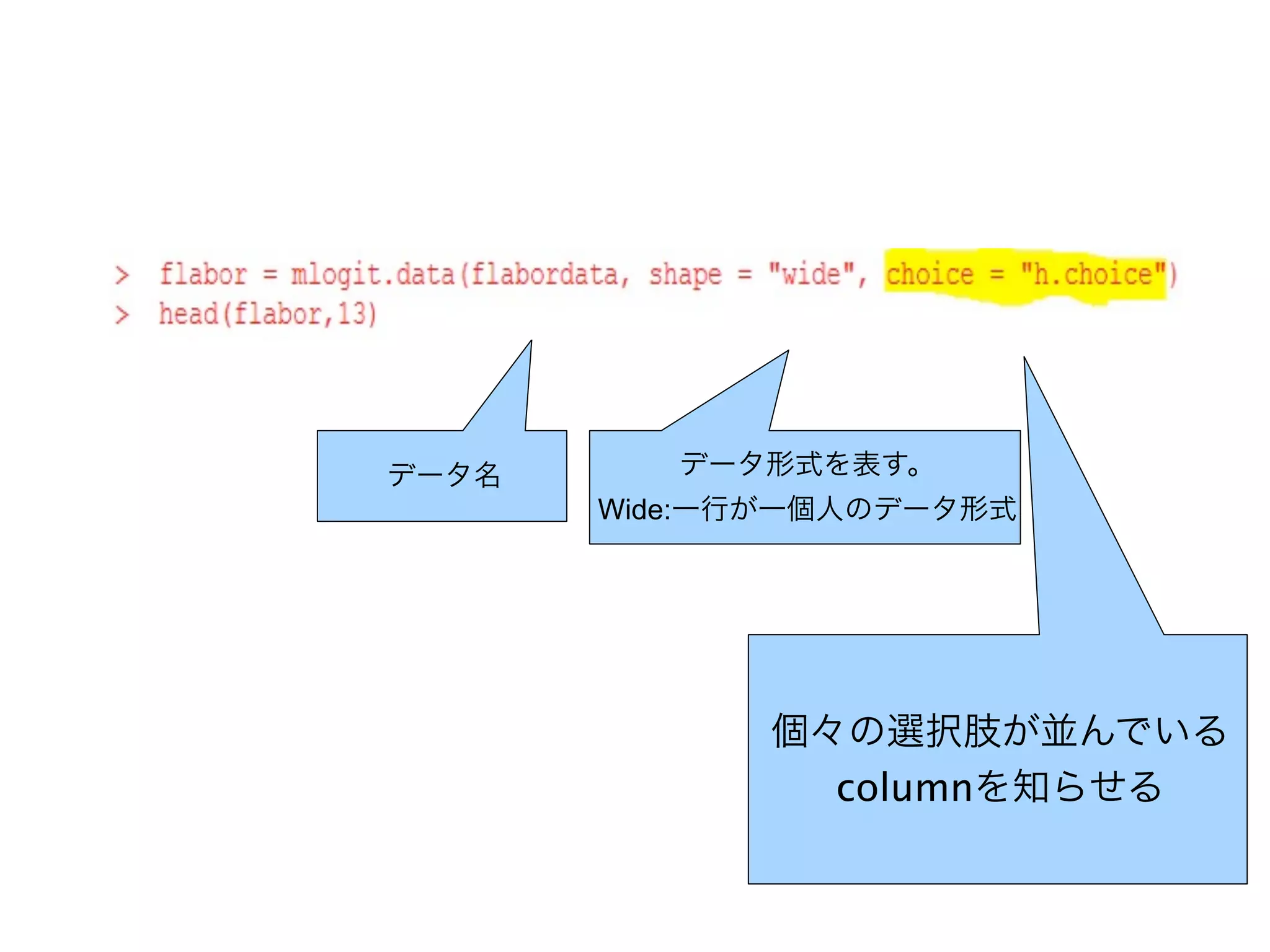 Wide:




        column
 