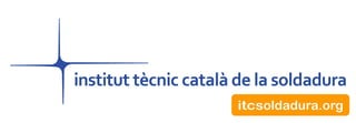 institut tecnic catala de la soldadura
itcsoldadura.org
 