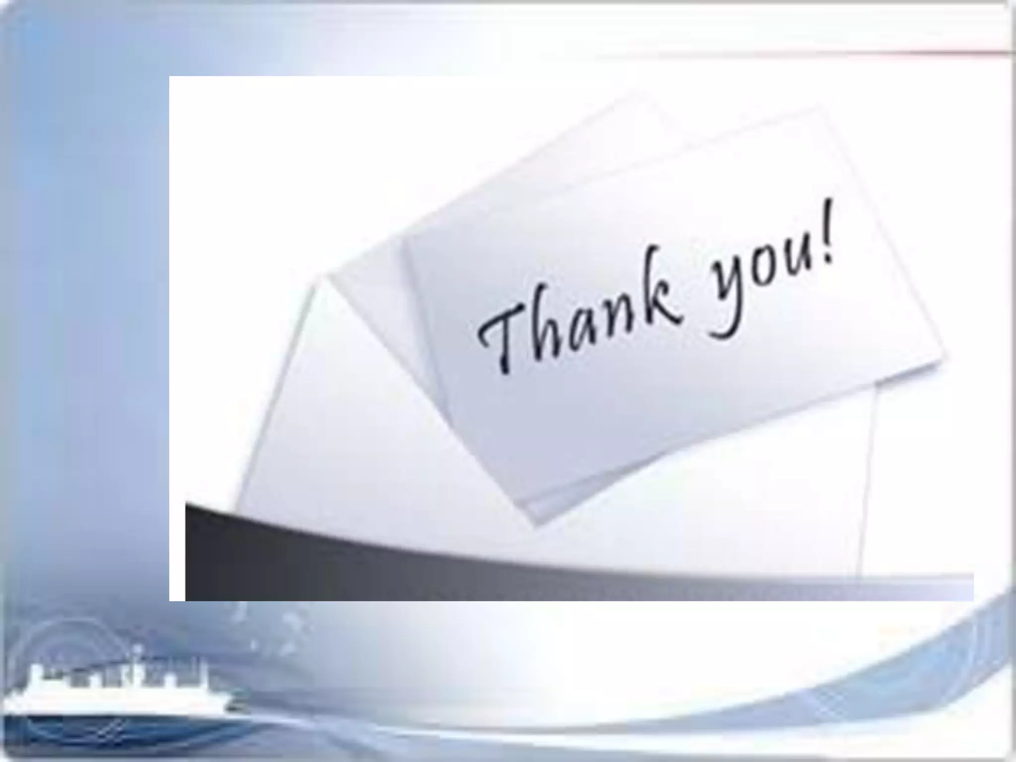 REAL TIME OPERATING SYSTEM