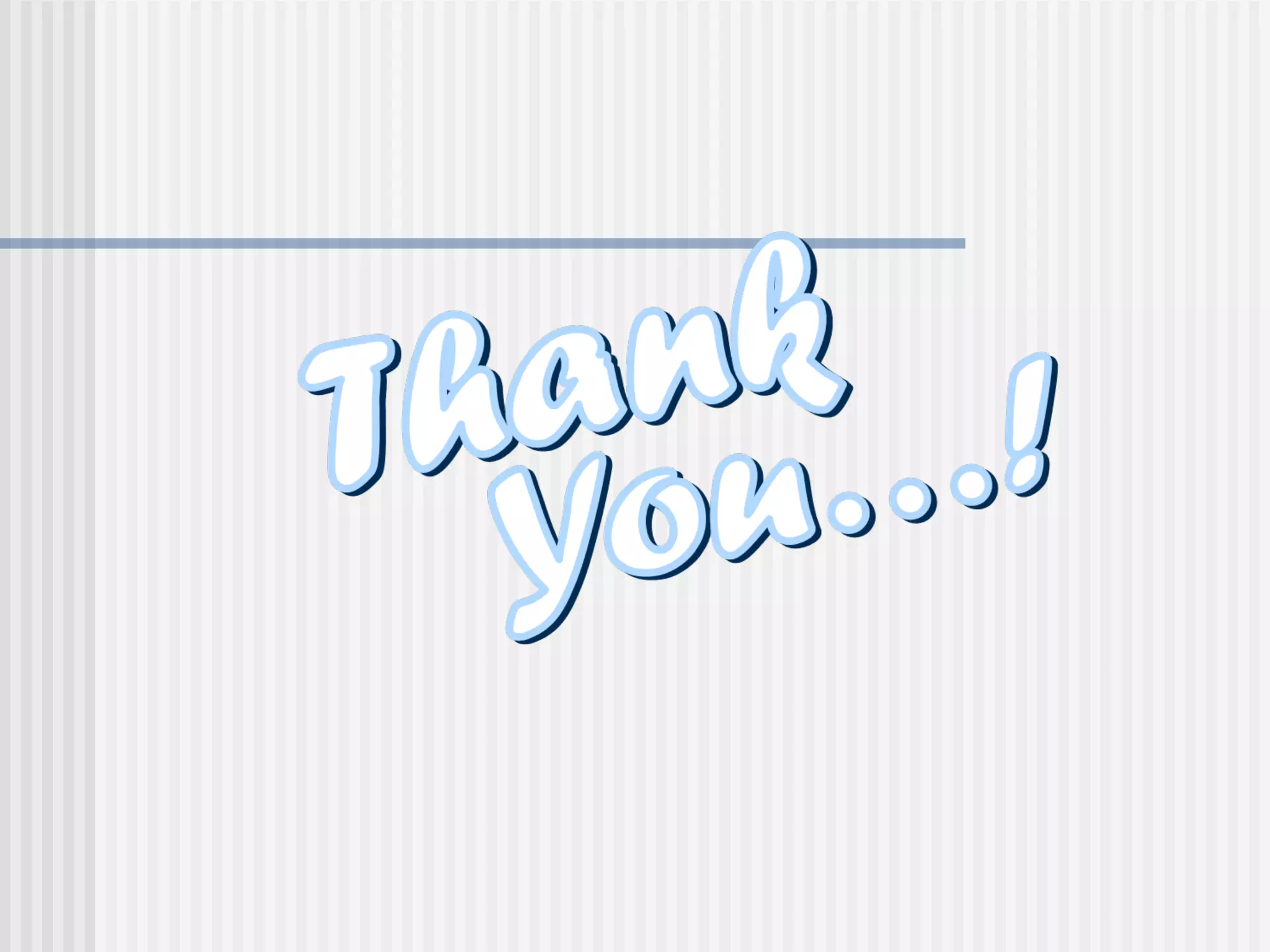 Real Time Operating System