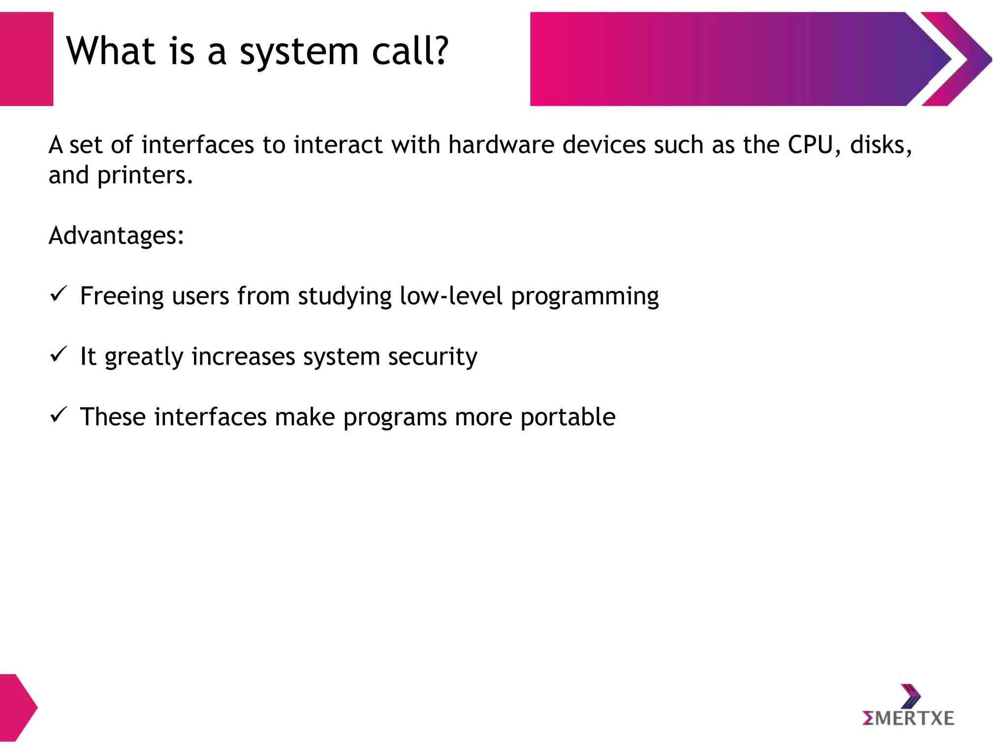 RTOS - Real Time Operating Systems | PDF