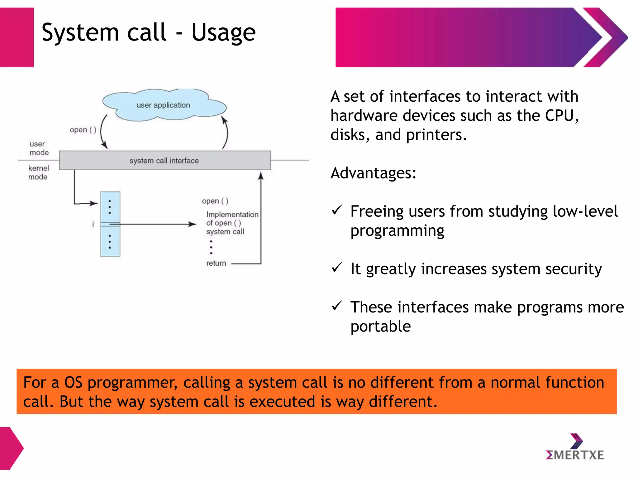 RTOS - Real Time Operating Systems | PDF