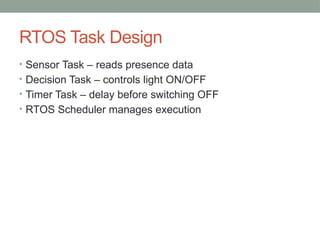 RTOS_Automatic_Room_Light_Controller_ Exp.no.1.pptx
