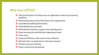 RTOS [Autosaved].pptx