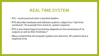 RTOS [Autosaved].pptx