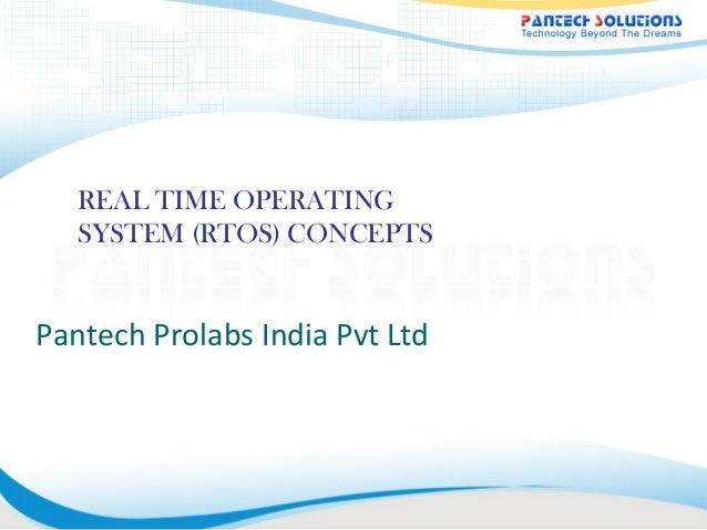 rtos real time operating system thesis Rtos evolution and hardware microkernel implementation benefits of real time operating system field of real time systems means to create complex. rtos real time operating system thesis Rtos evolution and hardware microkernel implementation benefits of real time operating system field of real time systems means to create complex.