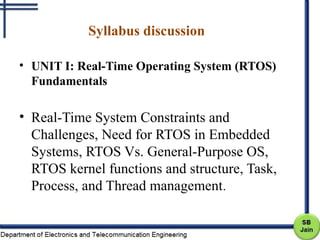 RTOS Zero_Lecture_AJ real time operating system .pptx