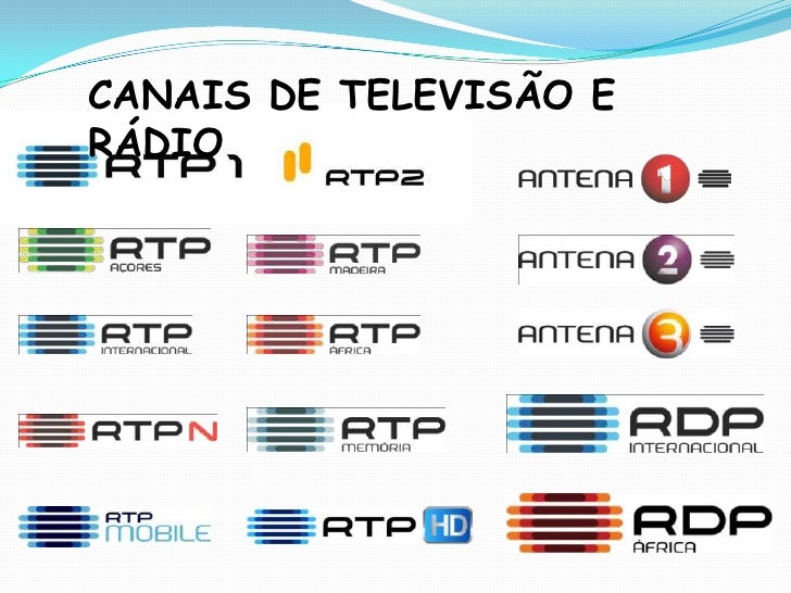 Rtp