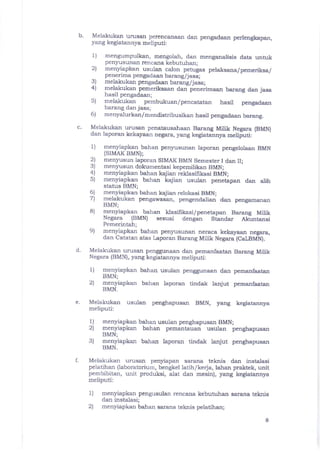 Rtp 83 permentan ot.140 6 2014