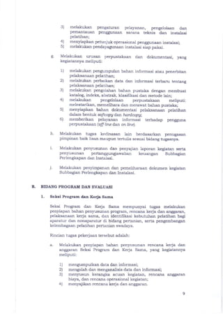 Rtp 83 permentan ot.140 6 2014