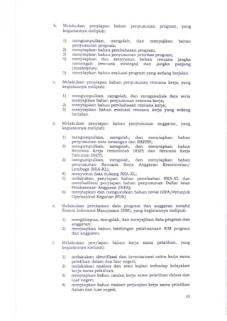 Rtp 83 permentan ot.140 6 2014